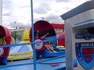 DSC09120.JPG