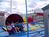 DSC09121.JPG