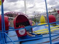 DSC09123.JPG