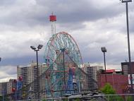 DSC09130.JPG