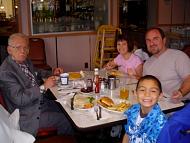 DSC09136.JPG