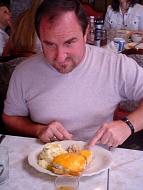 DSC09137.JPG