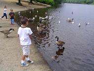 DSC09140.JPG