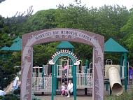 DSC09147.JPG