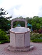 DSC09148.JPG