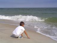 DSC09151.JPG