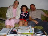 DSC09157.JPG