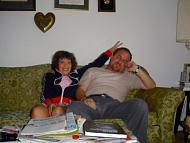 DSC09158.JPG