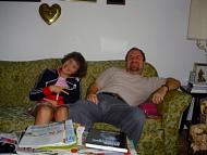 DSC09159.JPG