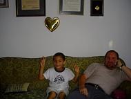 DSC09163.JPG