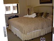DSC09171.JPG