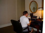 DSC09172.JPG