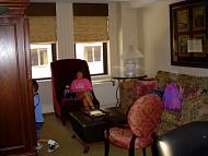 DSC09173.JPG
