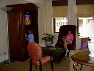DSC09174.JPG