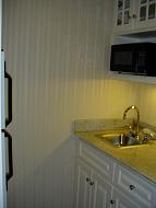 DSC09175.JPG