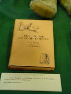 DSC09184.JPG
