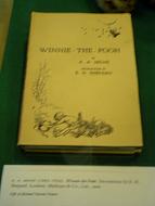 DSC09185.JPG