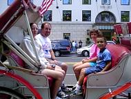 DSC09190.JPG