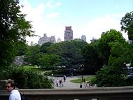 DSC09194.JPG