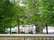 DSC09199.JPG