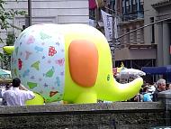 DSC09202.JPG