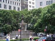 DSC09203.JPG