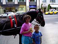 DSC09204.JPG