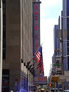 DSC09205.JPG
