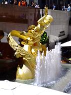 DSC09206.JPG