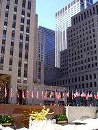 DSC09208.JPG