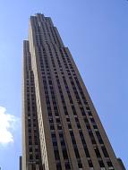 DSC09209.JPG