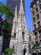 DSC09211.JPG