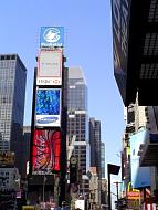 DSC09213.JPG