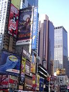 DSC09214.JPG