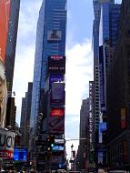 DSC09215.JPG