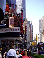 DSC09216.JPG