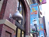 DSC09219.JPG