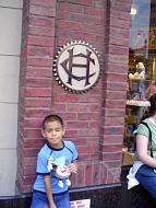 DSC09220.JPG