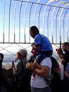 DSC09223.JPG