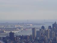 DSC09226.JPG