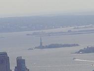 DSC09227.JPG