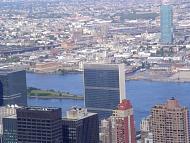DSC09235.JPG