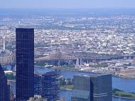 DSC09237.JPG