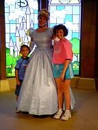 DSC09255.JPG