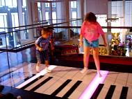 DSC09265.JPG