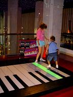 DSC09269.JPG