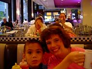 DSC09273.JPG