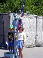 DSC09278.JPG