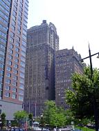 DSC09281.JPG