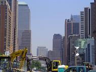 DSC09283.JPG